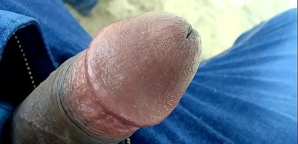  my  cock very sopt  contact me my Spike Hindi